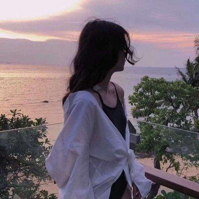 探索最新版手机QQ：界面升级与功能革新，提升社交与工作效率