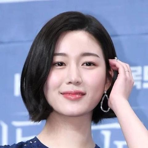 最新韩剧概览及未来趋势展望