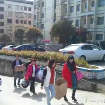 耒阳新闻速递，最新报道汇总