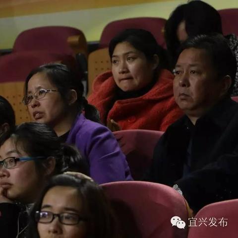 宜兴最新新闻动态报道速递