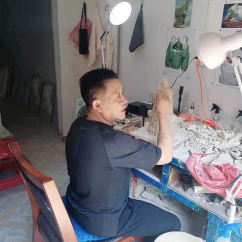 探索景德镇最新动态：文化传承与经济发展并进