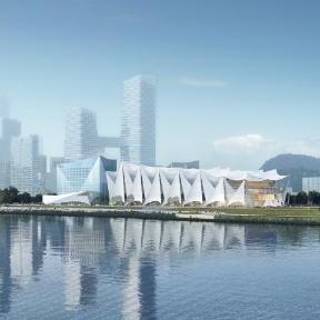 数据解读说明：2025港澳正版资料,19-34-05-23-35-13 T：16
