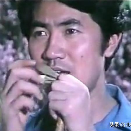 2025年3月6日
