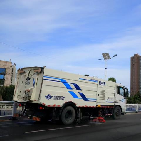 最新科技农用车，提升农业生产效率