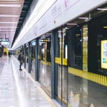 沈阳地铁规划详解，最新线路图概览