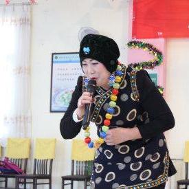廊坊最新招工信息：2025年事业单位招聘与春风行动专场招聘会