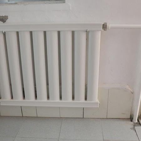 淄川租房市场全解析：最新信息与租房指南