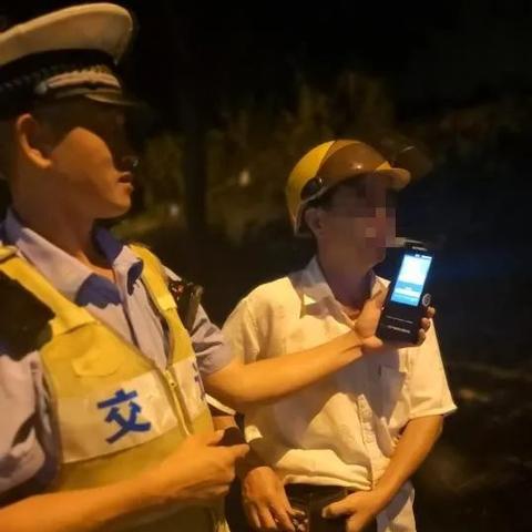滴滴代驾最新动态全面解读