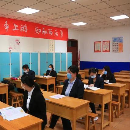西安疫情最新消息更新