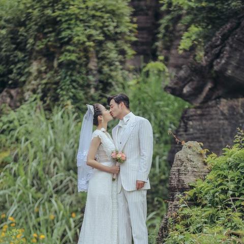 夫妻工招聘新信息速递