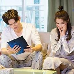关晓彤新剧深度解析与期待，演技炸裂，剧情引人热议