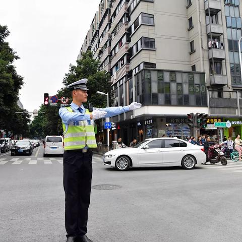最新轻伤鉴定标准解析