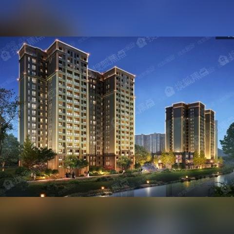 双流楼盘最新动态全面解读