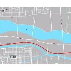 京雄高速最新动态深度解析