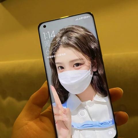 小米MIUI新版本下载，特性与优势全面解析