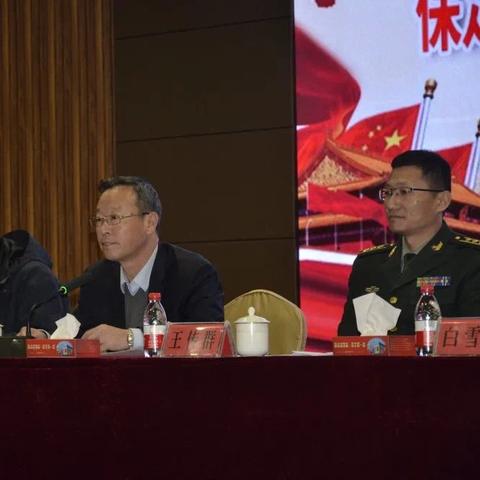 徐水区就业市场分析：最新招工信息与就业趋势