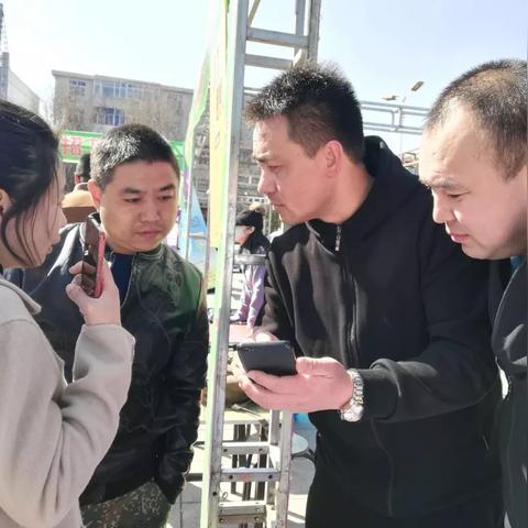 盂县最新招聘信息汇总：职位、流程、联系方式全攻略