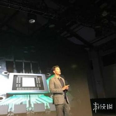 探索Xbox最新版本：性能提升与未来硬件规划