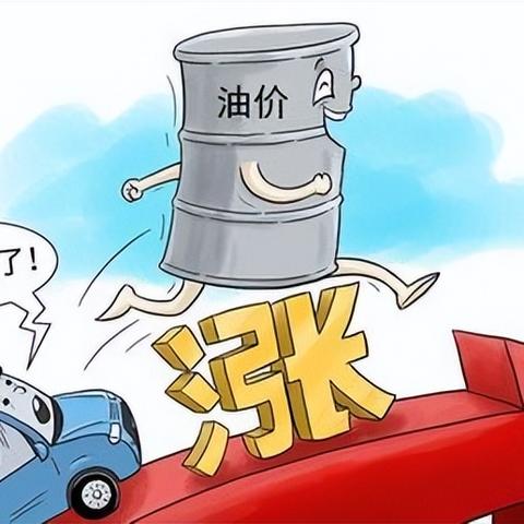 国际油价最新动态解析