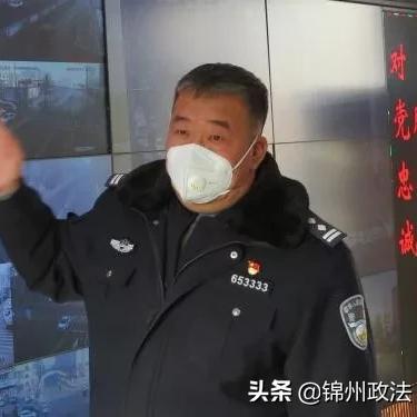 辽宁葫芦岛疫情最新动态：防控措施与市民生活影响全解析