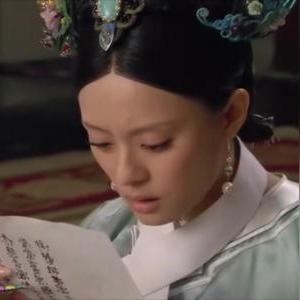 数字背后的故事，揭秘小四郎最新动态