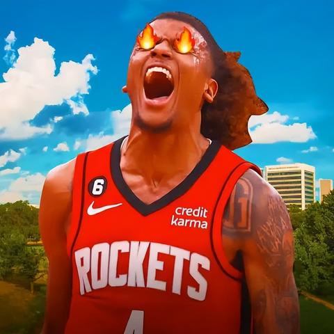 贝弗利重返NBA：太阳队球星组合的吸引力与潜在化学反应