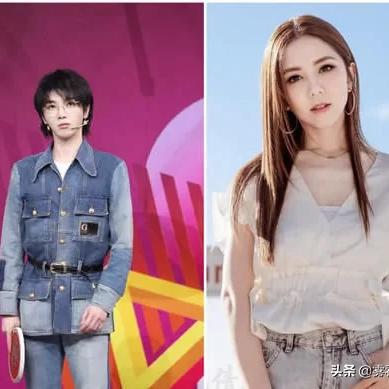 邓紫棋最新歌曲掀起数字音乐狂潮解析