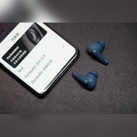 OPPO最新版下载，全面体验与深度解读