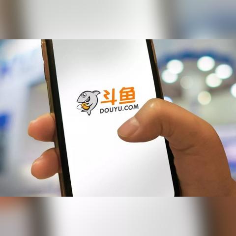 光棍影院最新数据报告揭秘观影市场趋势