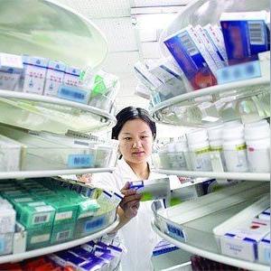 医药招聘网最新招聘信息更新