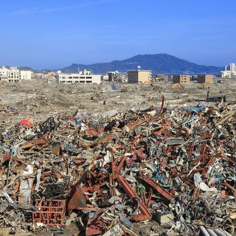 地震网最新数据报告发布