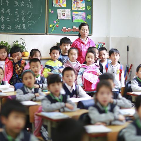 探索贵港招聘网：最新招聘信息与求职指南