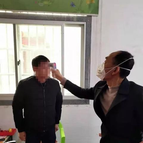 仙游疫情实时更新，最新消息汇总