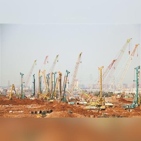 长沙市疫情最新消息：防控进展与市民行动指南