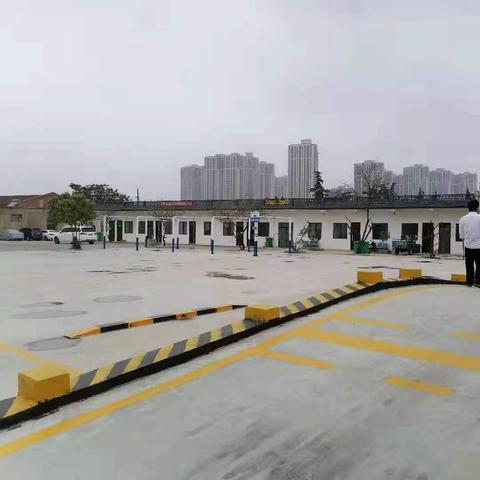 驾考宝典最新版下载，全面解析实用指南