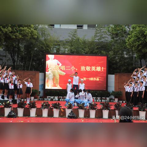 探索女性力量：最新女主小说的多元化魅力