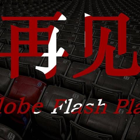 Flash插件最新版解析与应用指南