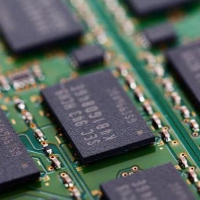 Switch最新破解深度解析及实证数据报告
