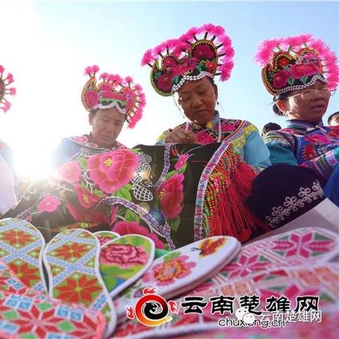 云裳广场舞，舞动健康与活力风采