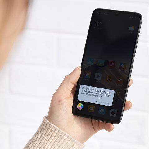 小米助手最新版：一键升级MIUI、备份资料的全方位手机管理工具