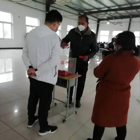汝州租房市场全解析：最新动态与价格走势