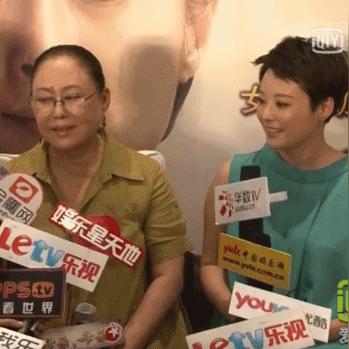 最新八卦娱乐新闻聚焦，明星动态热议热议