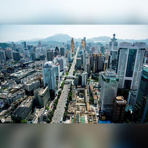 深圳普工招聘最新全面解读