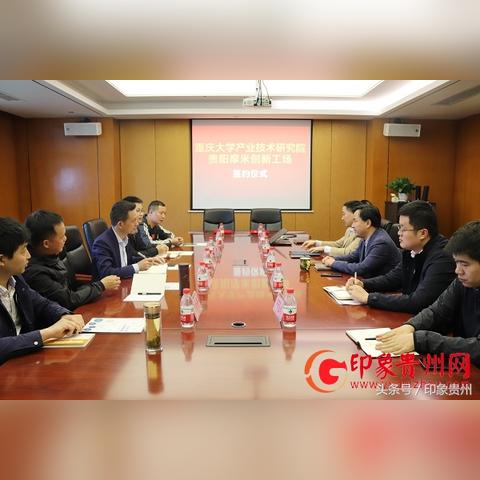 重庆中国摩项目最新动态：重启与未来展望