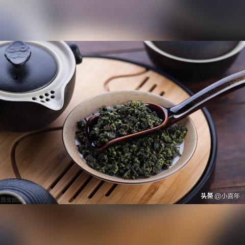 安溪疫情实时更新，最新消息汇总