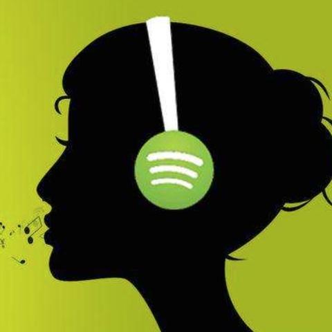 探索最新流行歌曲下载：个性化体验与版权保护