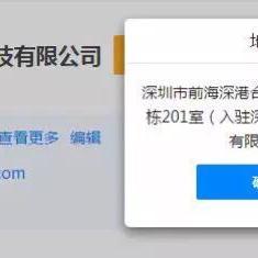 普顿外汇最新动态报道速递
