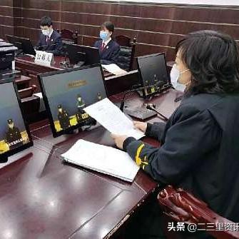 重庆市疫情实时更新，最新消息汇总