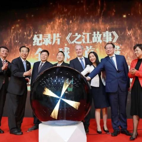 柬埔寨新闻快报，最新报道汇总