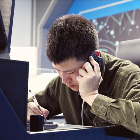 瓯江口最新动态更新
